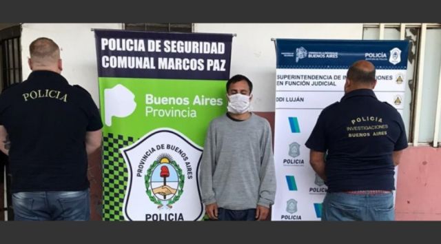 Torturaron y asfixiaron  a anciana con una bolsa 