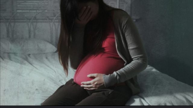 Gestionan aborto para víctima de violación en Yacuiba 