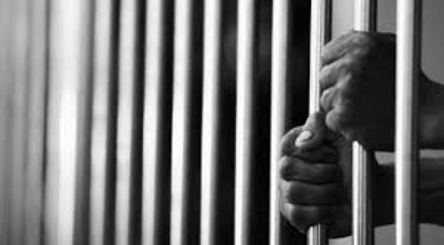 Condenan a violador de  una niña en Zudañez 