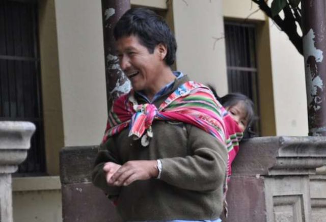 Al menos tres hombres cada semana sufren abandono de hogar en Trinidad
