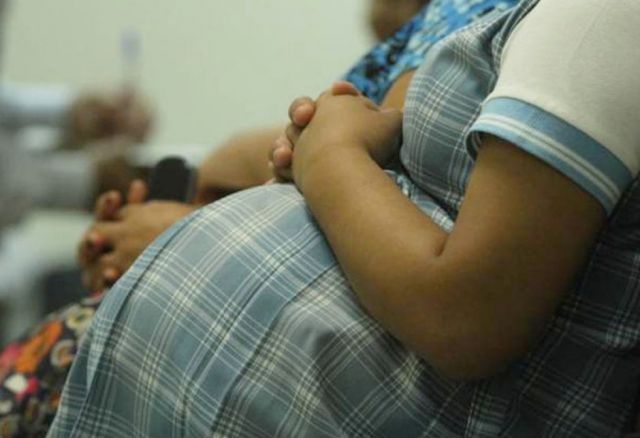 Sujeto es sentenciado por violar a sus dos hijas 