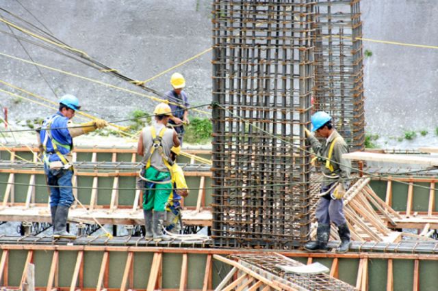 Constructoras piden incluir  las deudas en los POA 2021 