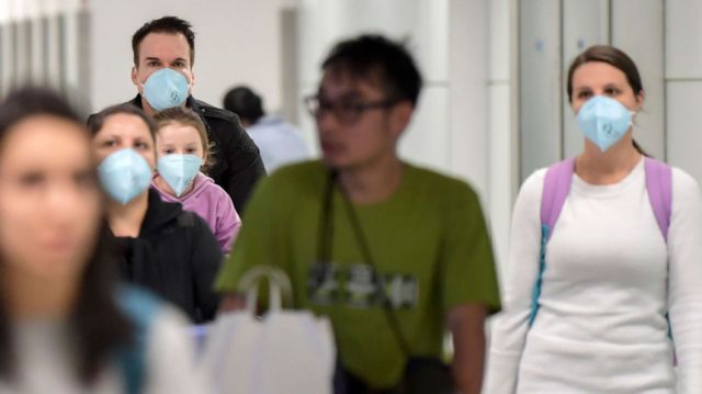 Brasil supera los seis millones de casos Covid