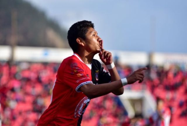 Fancesa e “Inde”, los siguientes rivales de Tomayapo y Quebracho