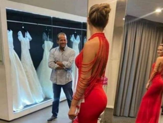 Camacho y su nuevo amor Fátima Jordan