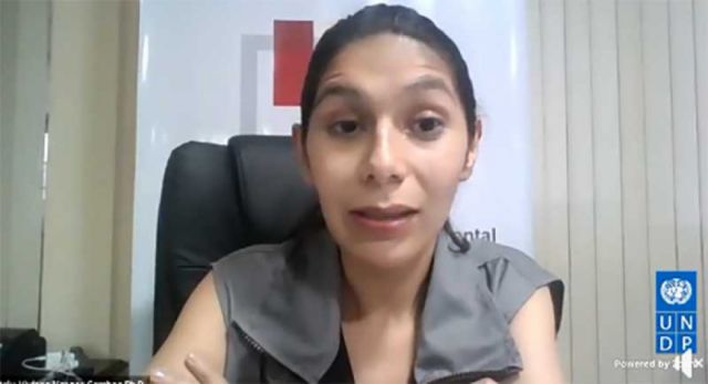 Rumbo al 7M: Ley del TSE no resuelve lío por asambleístas