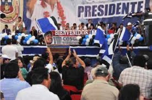Evo llega a Tarija el domingo, MAS elegirá precandidatos a la Gobernación