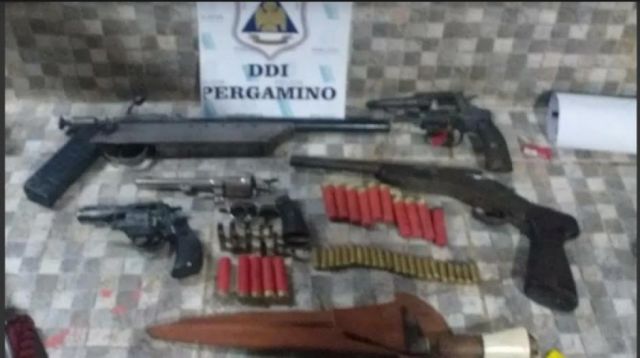 Asesinaron a joven a tiros en pelea vecinal