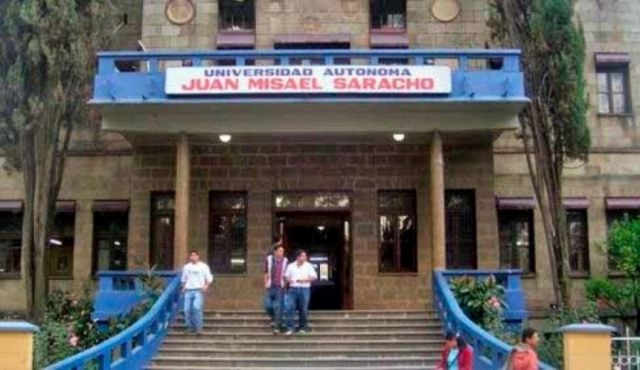 Universidades inician mesas técnicas para analizar POA