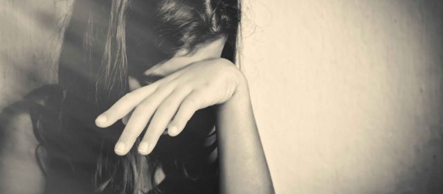 En Oruro  una joven  fue violada  por su tío