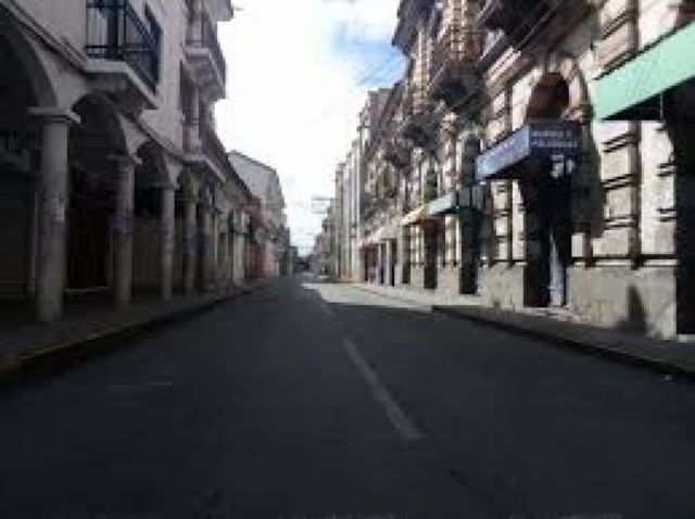 Alcaldía de Tarija y ONU Hábitat trabajan en nueva agenda urbana