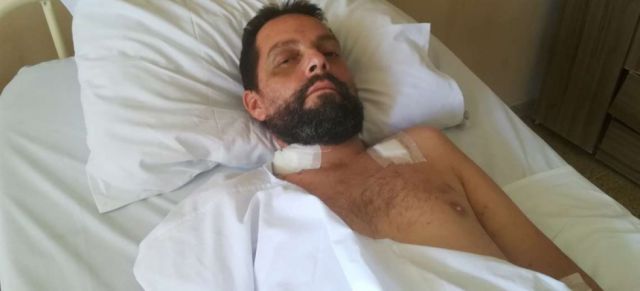 Exguerrillero de las Farc acusado de muertes en Montero logra detención domiciliaria