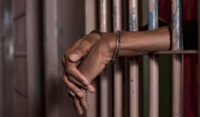 Lo sentencian a 20 años por violar a una adolescente en Yacuiba