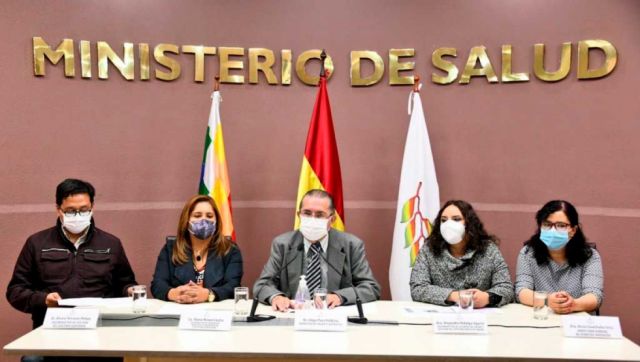 Decreto abre reactivación de actividades culturales, religiosas, deportivas y políticas, bajo protocolos