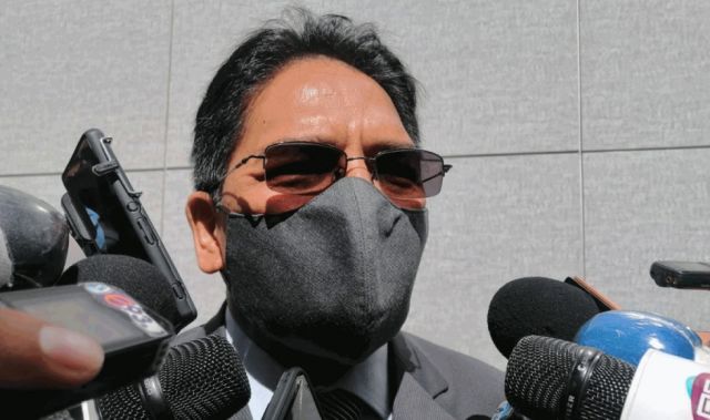 Gobierno prevé “blindar” el diferimiento de créditos y proteger a deudores mediante decreto
