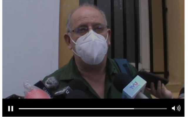 Fracasa el Frente Único Departamental contra el MAS en Tarija
