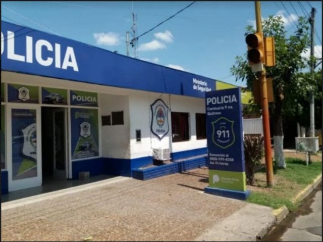 Asfixian a mujer con una  almohada: cae el esposo