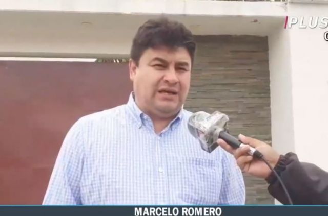 Empresarios de Tarija preocupados por instructivo sobre el pago del aguinaldo