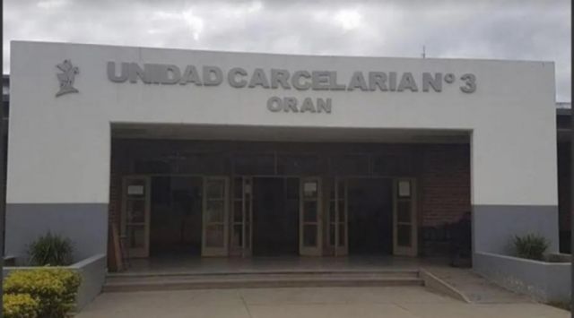Sentencian  a sujeto por  violar a hija de 6 años