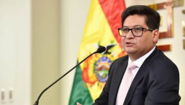 El Decreto Supremo 4409 permitirá refinanciar los créditos