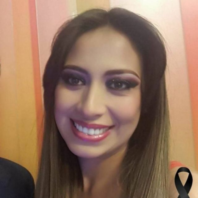 Ratifican el sobreseimiento en el caso Daniela Tapia