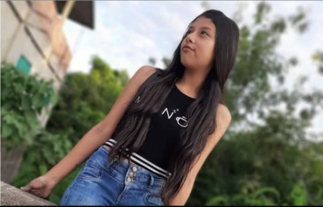 Hoy se reinstala juicio por feminicidio de Carla
