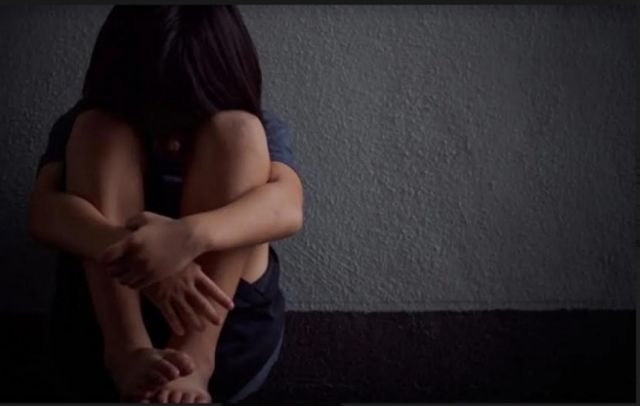 Condenan a un hombre por abusar de su sobrina