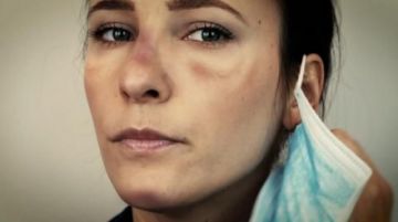 Cómo auxiliar a nuestra piel tras  el uso intensivo de mascarillas 