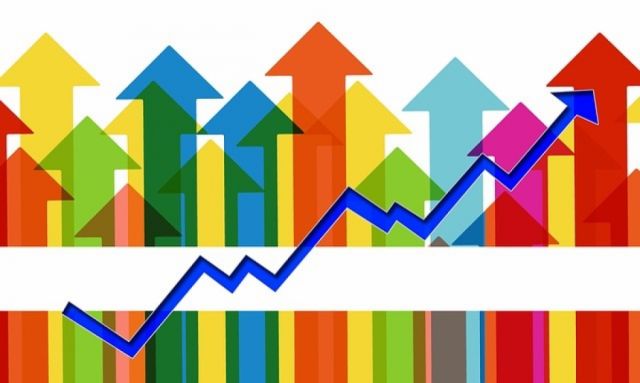 Tarija en medio de la urgencia de diversificar su economía