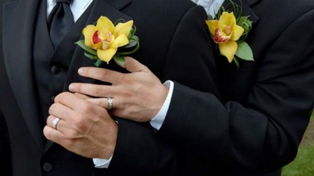 Misión de la ONU alienta a Bolivia a avanzar en el reconocimiento de la unión libre de parejas del mismo sexo