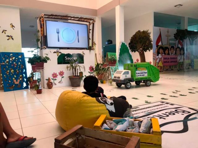 Centro “Bien Te Fue” espera reabrir en Luis de Fuentes