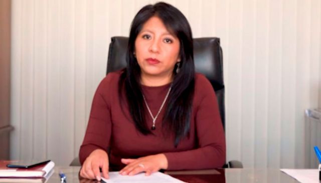 Defensoría pide cualificar los peritos del IDIF