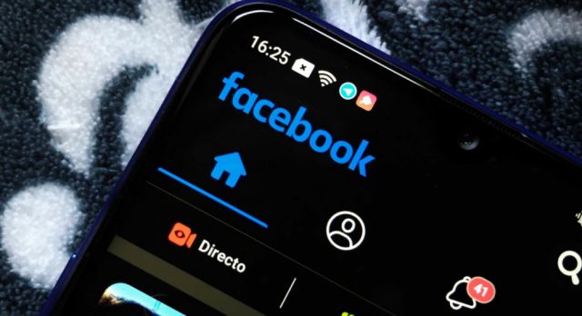 Comisión Federal de Comercio de EE.UU. y 48 estados demandan a Facebook por monopolio