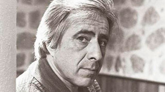 Roberto Echazú, el misterioso príncipe de la poesía tarijeña