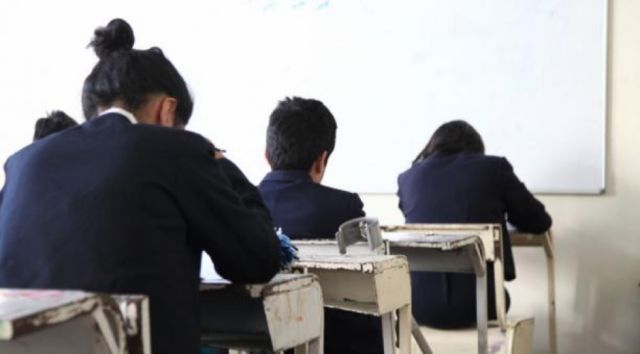 Educación confirma para el 1 de febrero el inicio de clases en el país