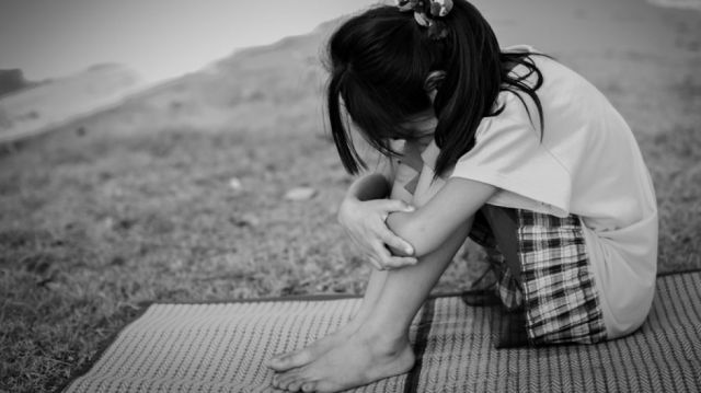 Lo sentencian a 28 años por violar a su hermana en Tarija