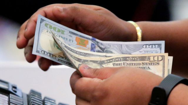Este ha sido el país más generoso del mundo en 2020 