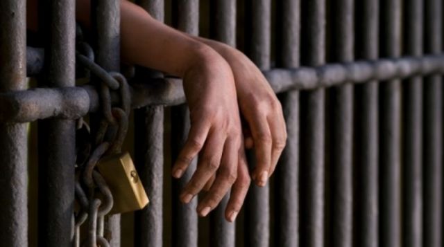 Tarija: Dictan 10 años de cárcel por violar a su sobrina