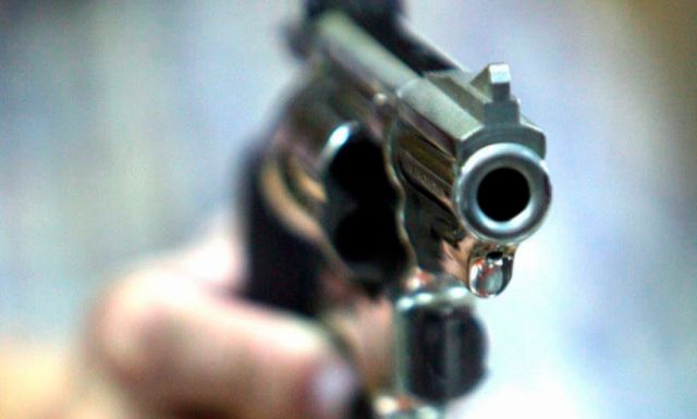 Dos sujetos sentenciados a 30 años por asesinato 