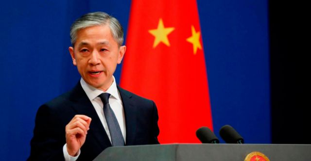China denuncia abuso de poder de EEUU contra sus empresas