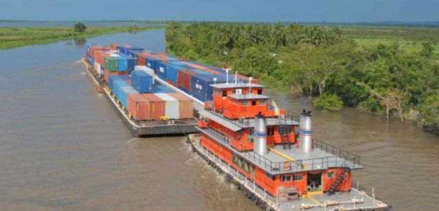 Bolivia y Paraguay impulsan plan binacional de reactivación económica