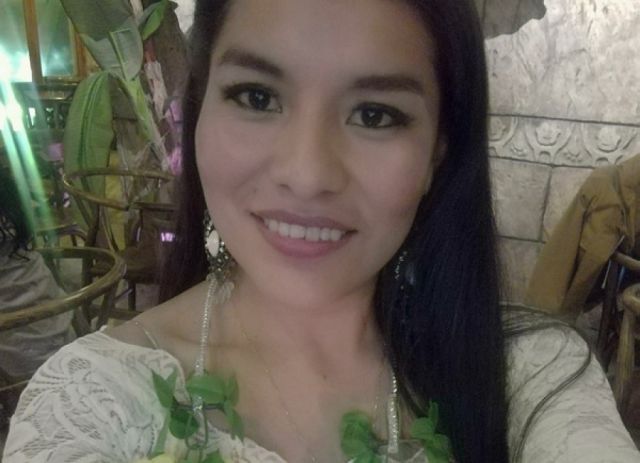 Mañana se reinstala el juicio de Zulmah Vargas