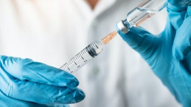 BID moviliza $us 1.000 millones adicionales para financiar vacunas contra el Covid-19 en América Latina