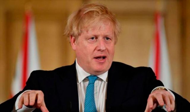 Brexit duro UE-Reino Unido es cada vez más probable
