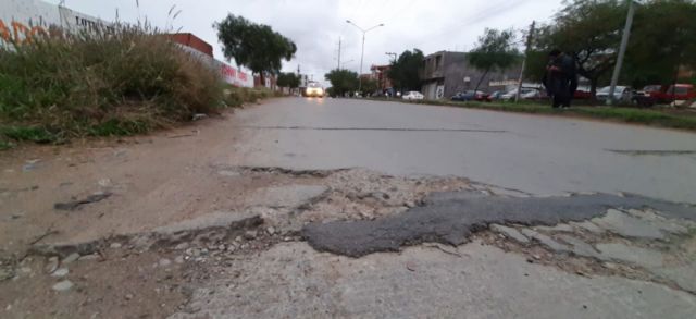 Segunda circunvalación de Tarija, la cesión de terrenos tiene 80% de avance