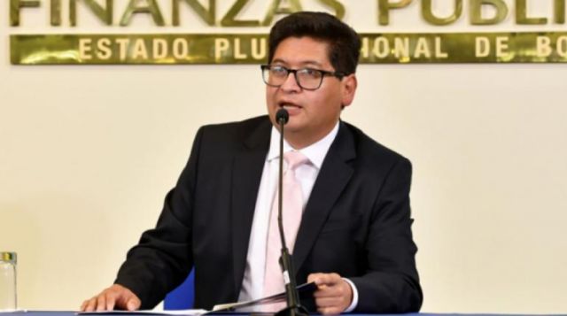 Ajuste del PGE 2021 destina más del 10% para el sector salud