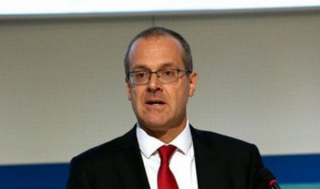 OMS: Detectan nueva cepa de Covid en 8 países europeos