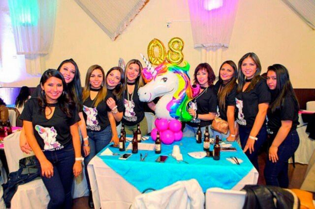 Tarija: La salud se impone al “reencuentro de promos”