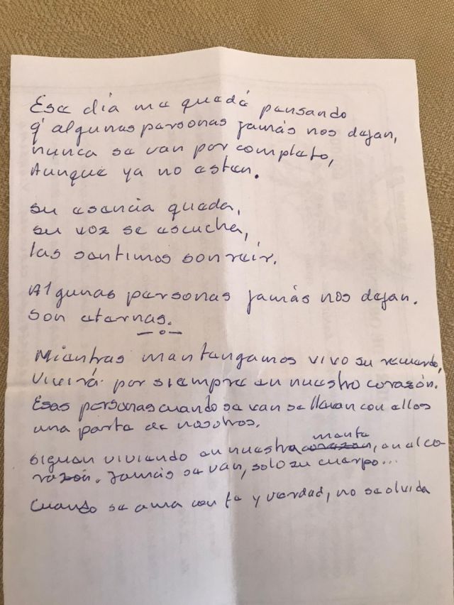 Carta