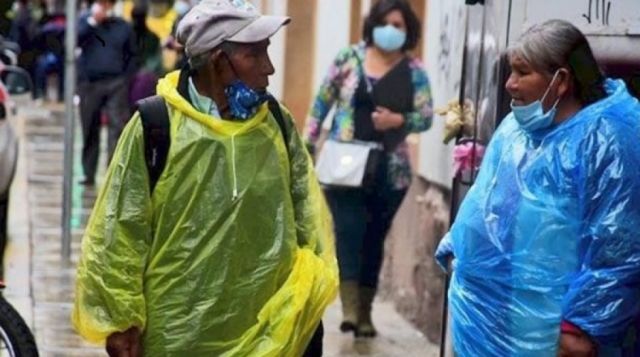 Covid: Cochabamba suspende los actos de graduación